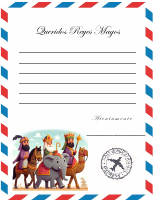 Queridos Reyes Magos.pdf